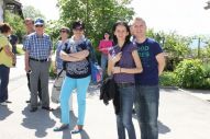 IMG_2832 (800 x 533)