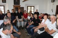 IMG_2837 (800 x 533)
