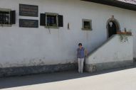 IMG_2845 (800 x 533)