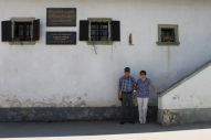 IMG_2846 (800 x 533)