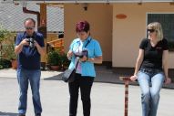 IMG_2852 (800 x 533)