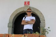IMG_2853 (800 x 533)