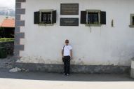 IMG_2854 (800 x 533)