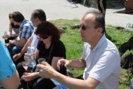 IMG_2859 (800 x 533)
