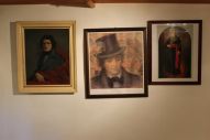 IMG_2867 (800 x 533)
