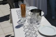 IMG_2873 (800 x 533)
