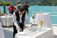 IMG_2875 (800 x 533)