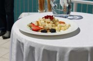 IMG_2876 (800 x 533)