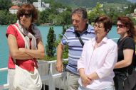 IMG_2883 (800 x 533)