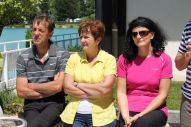 IMG_2884 (800 x 533)