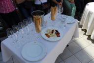 IMG_2889 (800 x 533)