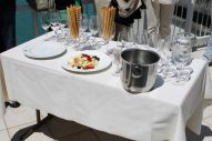 IMG_2890 (800 x 533)
