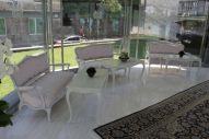 IMG_2892 (800 x 533)