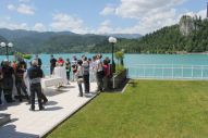 IMG_2894 (800 x 533)