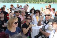 IMG_2895 (800 x 533)