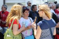 IMG_2900 (800 x 533)