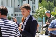 IMG_2906 (800 x 533)