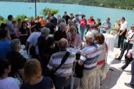 IMG_2910 (800 x 533)