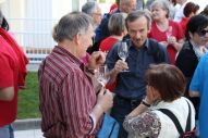 IMG_2920 (800 x 533)