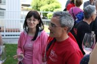 IMG_2921 (800 x 533)