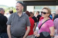 IMG_2924 (800 x 533)