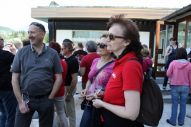 IMG_2925 (800 x 533)