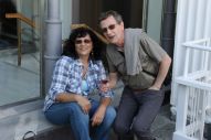 IMG_2926 (800 x 533)