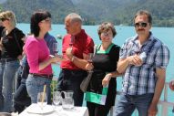 IMG_2928 (800 x 533)