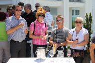 IMG_2930 (800 x 533)