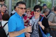 IMG_2931 (800 x 533)