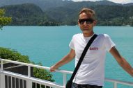 IMG_2933 (800 x 533)