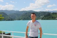 IMG_2936 (800 x 533)