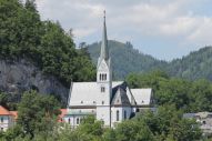 IMG_2940 (800 x 533)