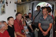 IMG_2942 (800 x 533)