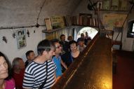 IMG_2944 (800 x 533)