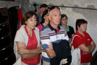 IMG_2945 (800 x 533)