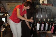 IMG_2946 (800 x 533)