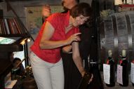 IMG_2947 (800 x 533)