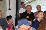 IMG_2950 (800 x 533)