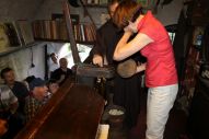 IMG_2951 (800 x 533)
