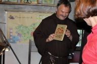 IMG_2954 (800 x 533)