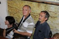 IMG_2956 (800 x 533)