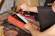IMG_2957 (800 x 533)