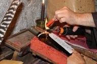 IMG_2958 (800 x 533)