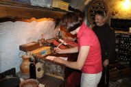 IMG_2960 (800 x 533)