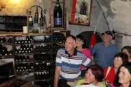 IMG_2962 (800 x 533)
