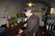 IMG_2964 (800 x 533)