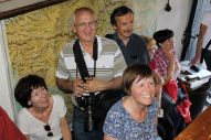 IMG_2968 (800 x 533)