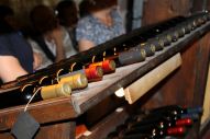 IMG_2970 (800 x 533)