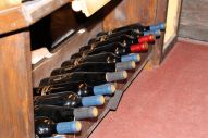 IMG_2971 (800 x 533)